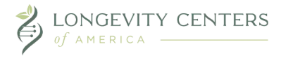 The Longevity Centers of America Introduces Minimally Invasive NanoScope Needle Arthroscopy for Joint Pain Relief
