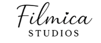 Nicole Campo of Filmica Studio Captures Love Stories for Newly Engaged Couples Across Florida