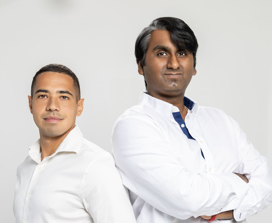 EV3 Ventures Raises Oversubscribed $61.74m Fund to Invest in Crypto-Enabled Businesses