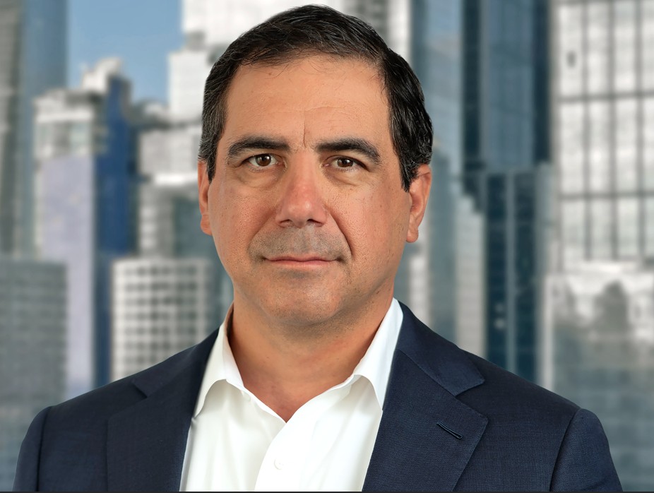 Jon DiPietra Calls for Stronger Standards and Lifelong Learning in Real Estate Valuation
