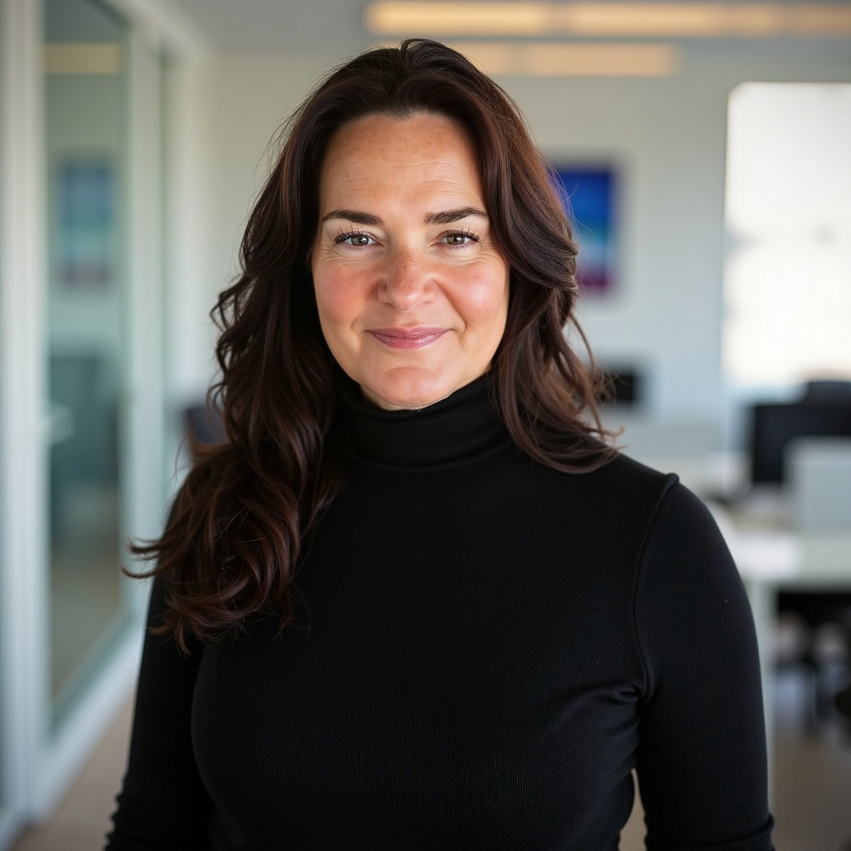 Anne Marie Engel Announces Independent "Of Counsel" Legal Practice, Bringing Accountability Architecture to Businesses and Law Firms in 2026