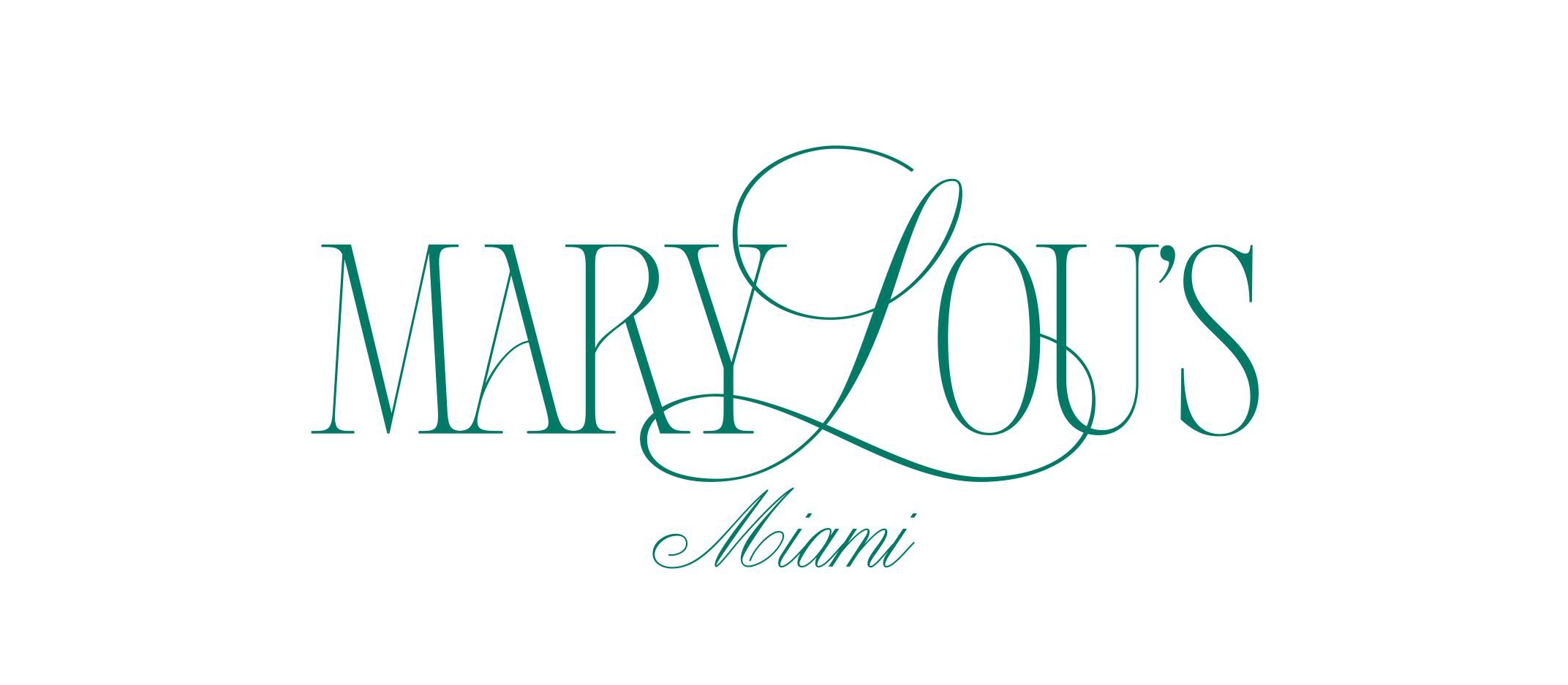 Mary Lou's Expands to Third Location at the Iconic W South Beach