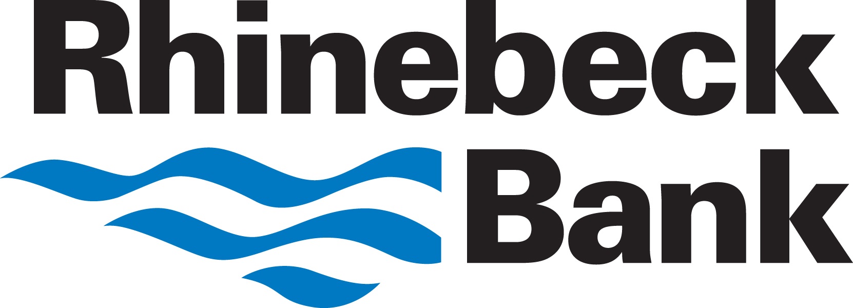 Rhinebeck Bancorp, Inc. Reports Results for the Quarter and Year Ended December 31, 2025