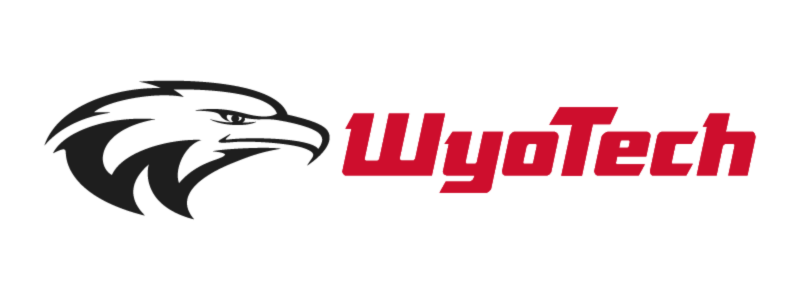 WyoTech Acquires 5,500 sq. ft. New Building and Expands Welding Program - Double its Current Size 