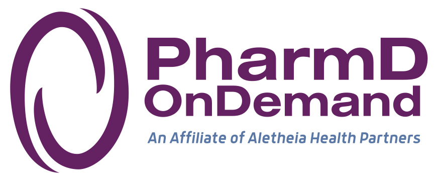 How to Choose the Right Pharmacy Services Partner: Key Criteria for Hospitals & Health Systems