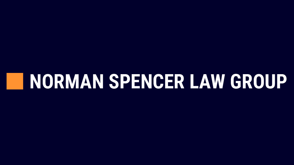 Tarvis Highlights Legal and Regulatory Implications Following New York Medical Spa Investigations