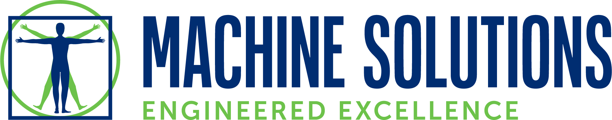 Machine Solutions Inc. Announces Brand Evolution to Better Align with the Needs of Its Customers