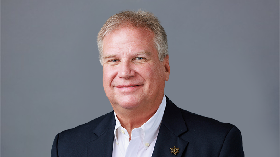 Innovative Private Equity Deal Signals New Era for Plaintiff Law Firms