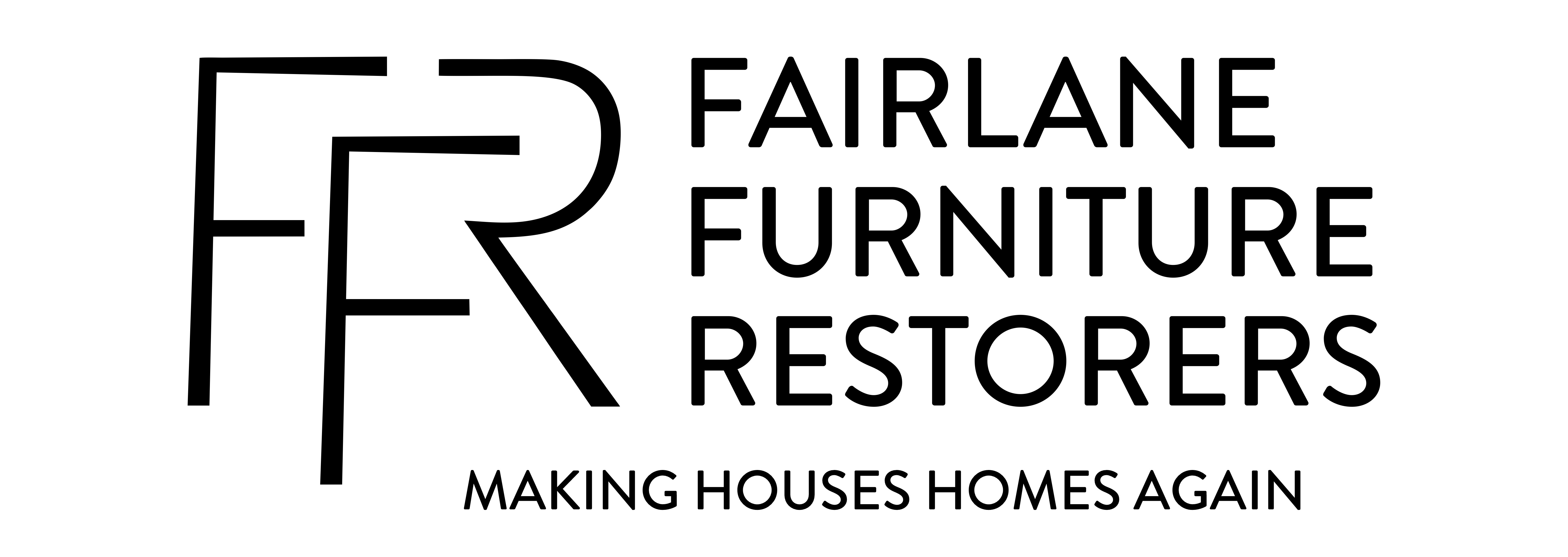 Fairlane Furniture Restorers Announces the Retirement of Ken Johnson After Over Four Decades of Service