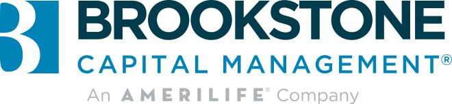 Brookstone Capital Management Chooses MarketGrader's Stock Selection Framework to Guide Active Growth, Value and Dividend Strategies