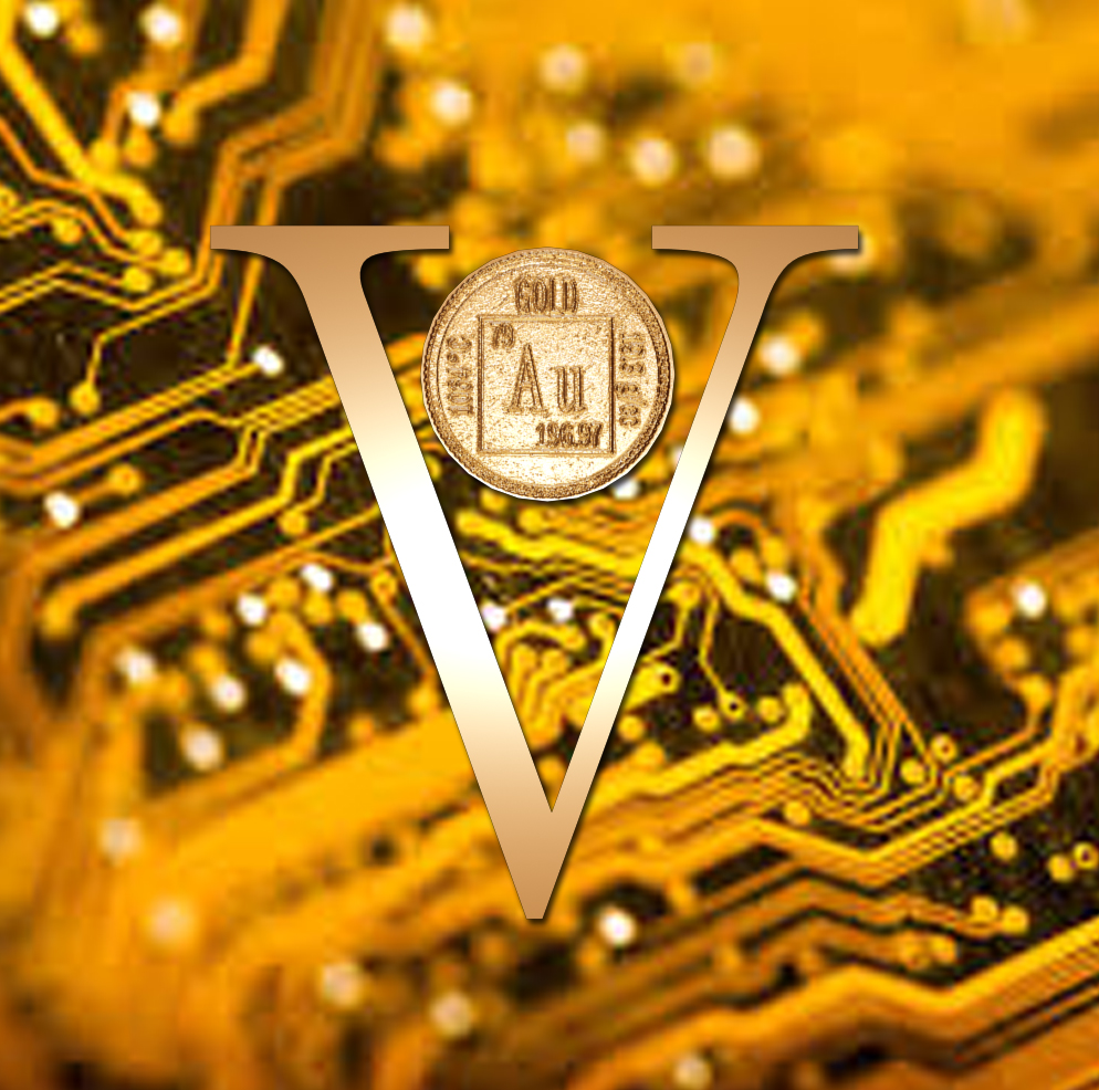 Auri Inc ("AURI") Releases Corporate Update Regarding subsidiary Companies