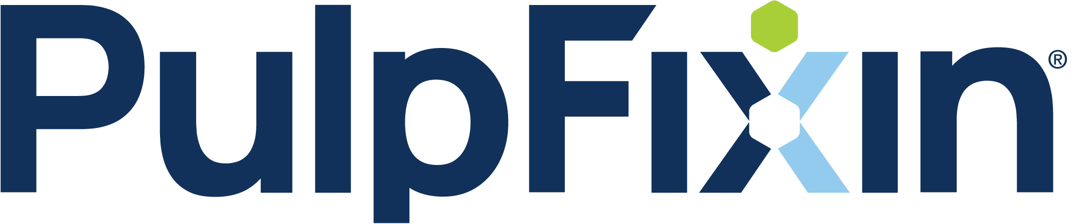 SLAS Names PulpFixin(R) Official Sustainability Sponsor for Europe Conference in Vienna, Key Sustainability Supporter at SLAS2026 in Boston
