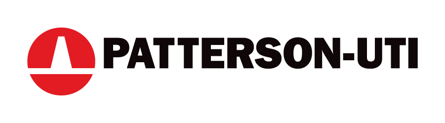 NexTier Launches eos(TM) Completions Digital Platform to Advance Real-Time Control and Data Integration