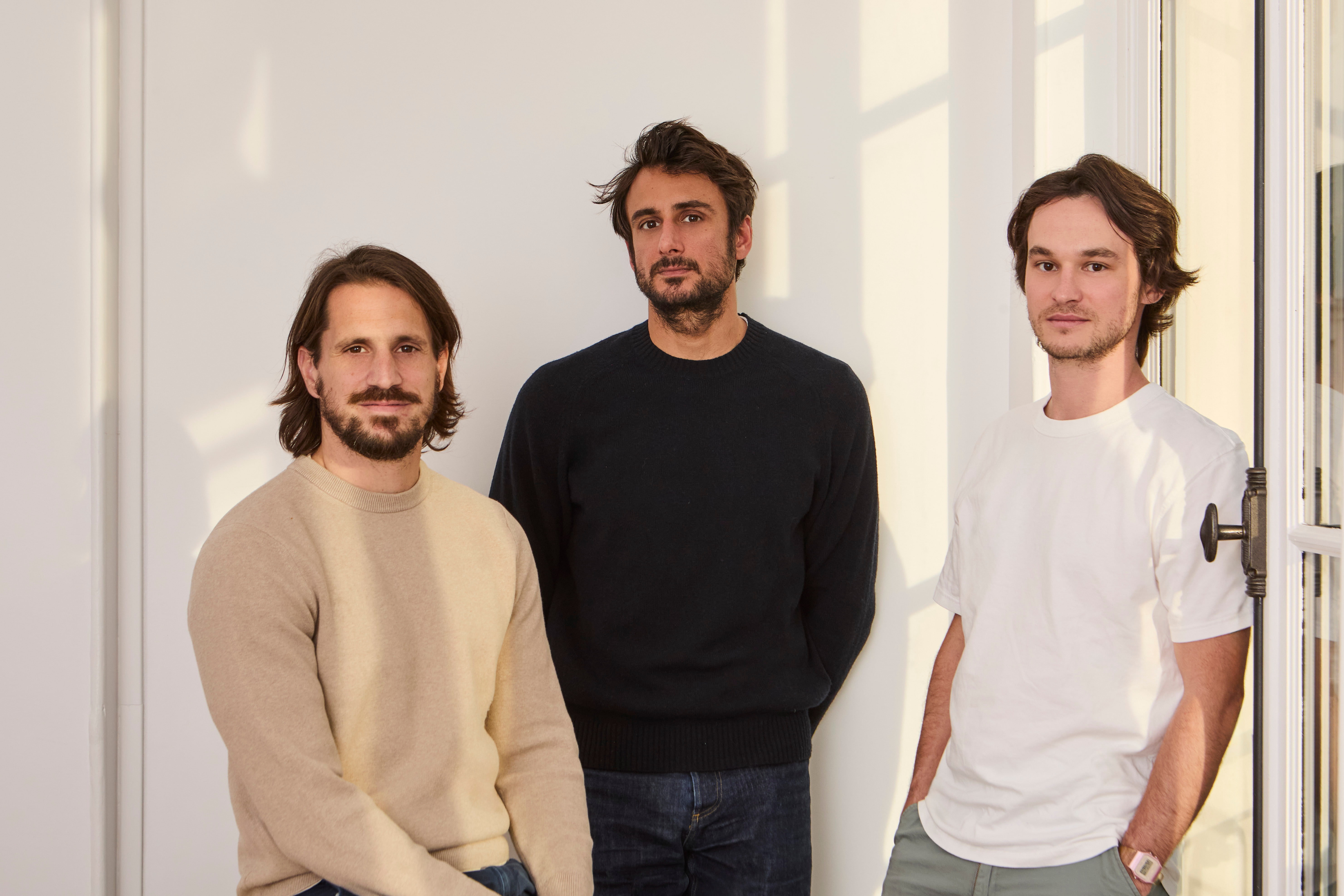 Linkup Raises $10M Seed Round Led by Gradient to Build Web Search for AI