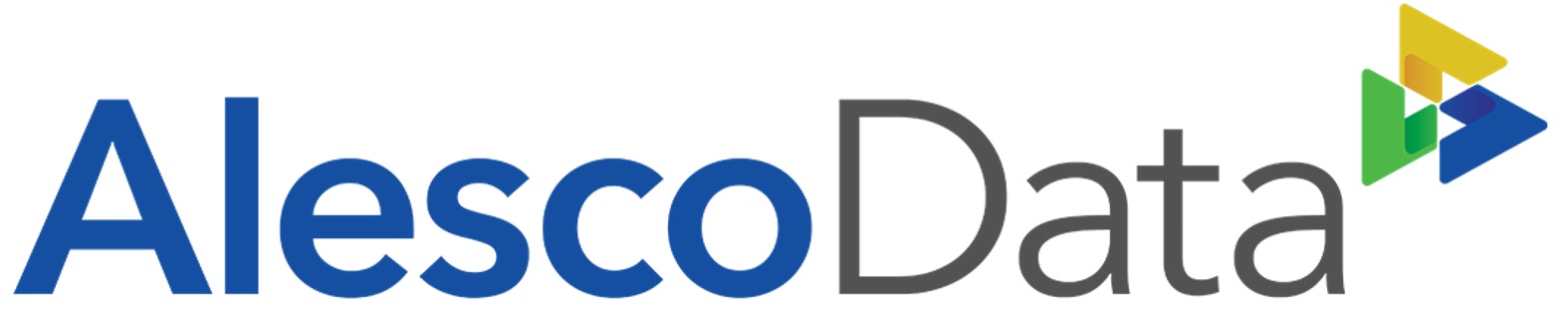 Alesco Data Empowers Businesses with Secure, Actionable Third-Party Data on the Databricks Platform via Delta Sharing & Databricks Marketplace