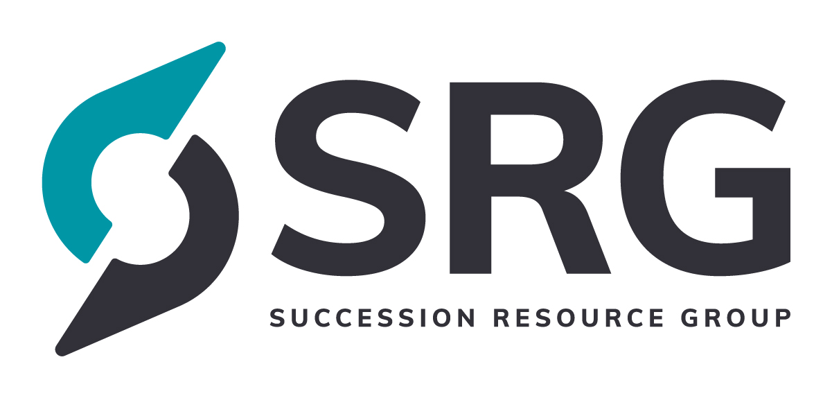 Succession Resource Group Announces Partnership with Focus Partners Advisor Solutions to Assist with Advisor Experience & Long-Term Enterprise Value