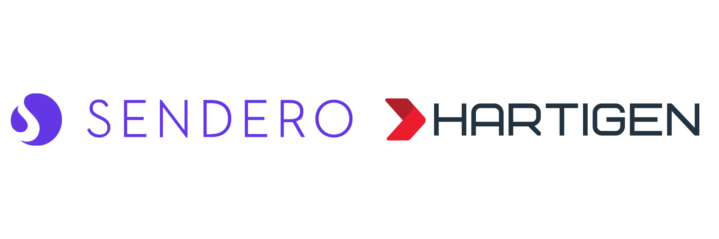 Sendero and Hartigen Solutions Announce Strategic Partnership: Delivering Accelerated Time-to-Value for PowerOptix(R) Implementations 