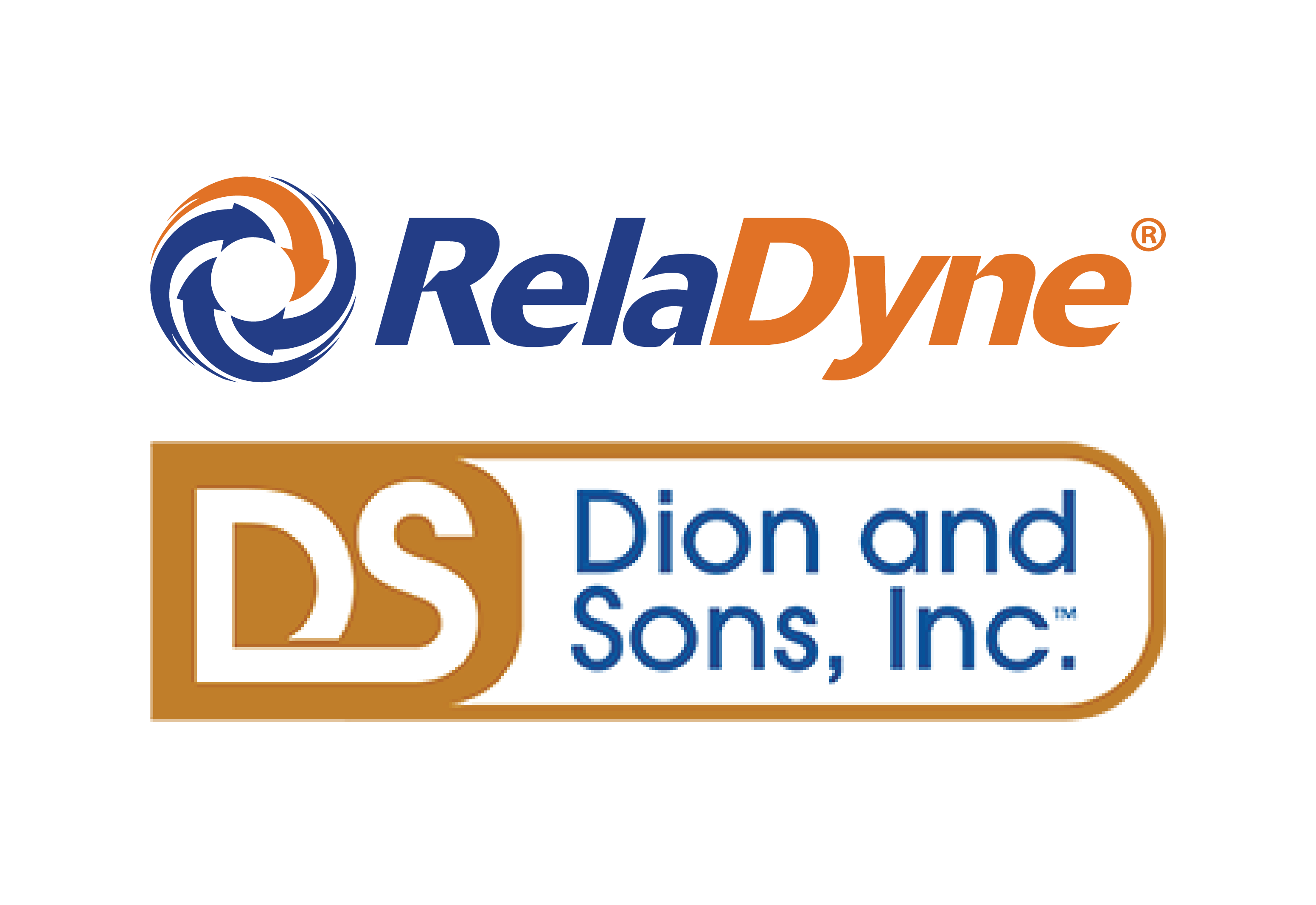 RelaDyne Acquires Dion and Sons, Inc. 