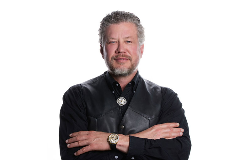 Elliot Omanson Calls for Greater Financial Clarity and Long-Term Planning