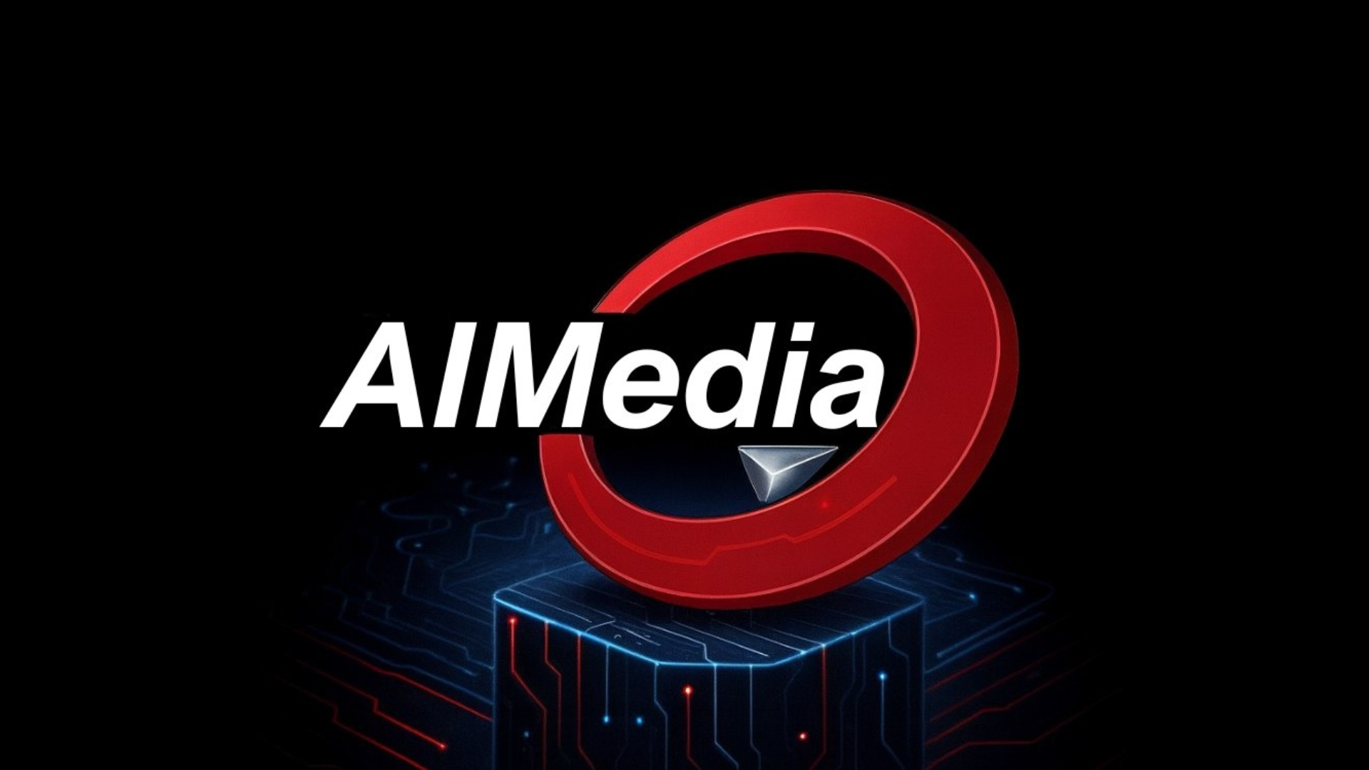 AIMedia Launches DeepSignal(TM), a Predictive AI Solution Driving Smarter Automotive Sales Growth