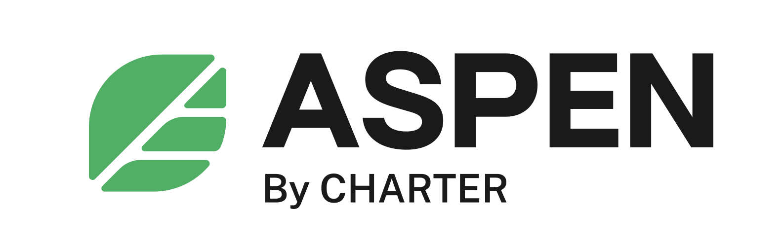 ASPEN by Charter Software Launches Smart Edit as Part of Broader AI Investment Strategy