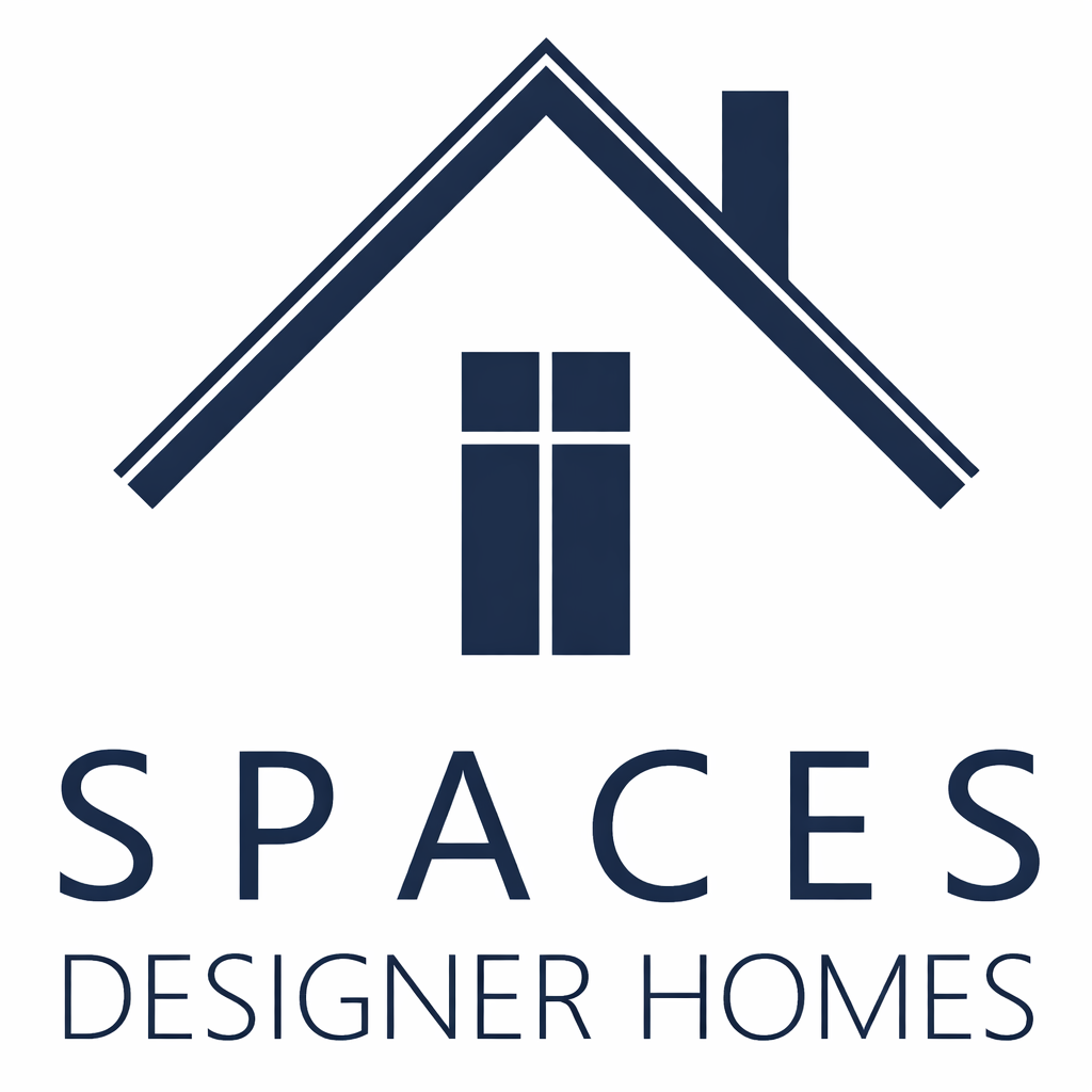 Spaces Designer Homes Advocates for a More Transparent Homebuilding Process