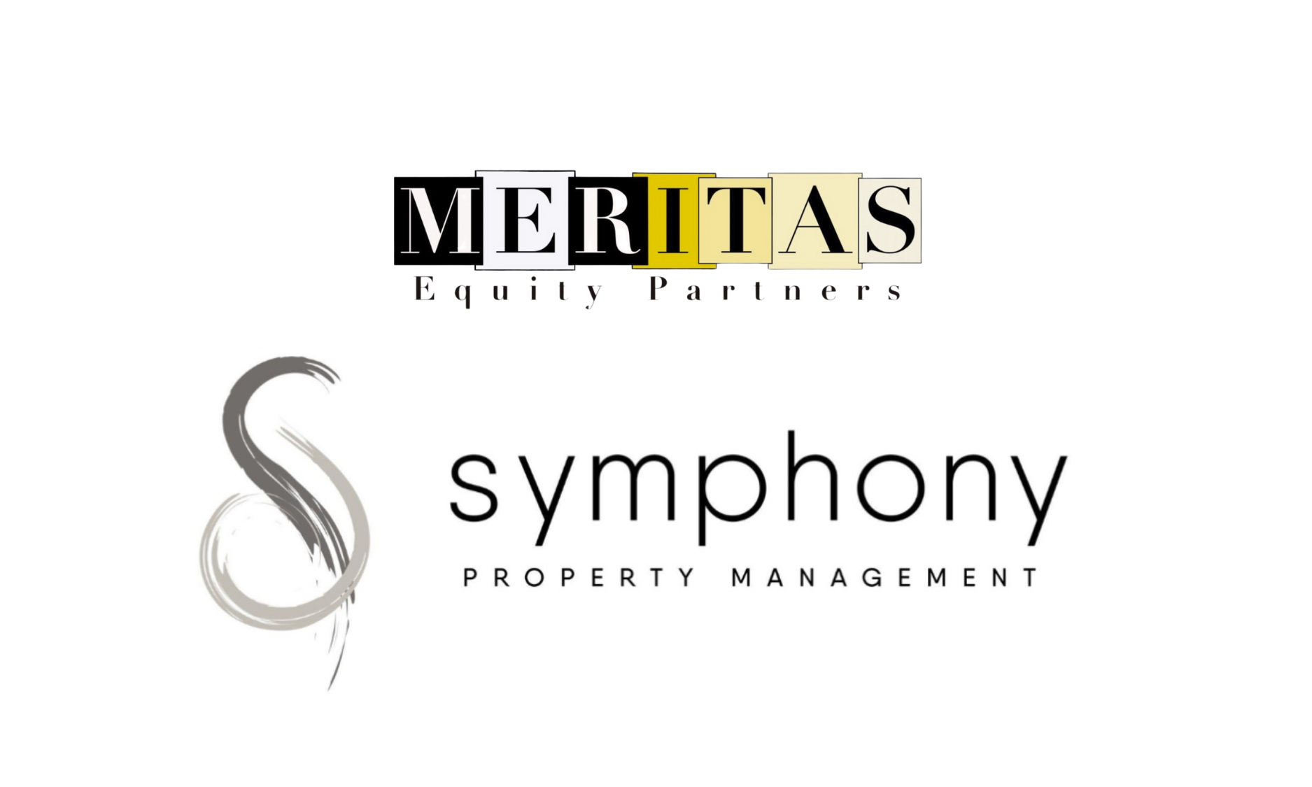 Meritas Equity Partners and Symphony Property Management Acquire Waterford Townhomes, a 77-Unit Luxury Rental Community in Clarence Center, NY
