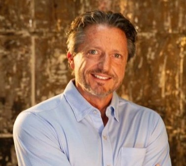 Dr. Ben Barton Calls for Better Business Education in Healthcare