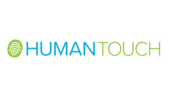 HumanTouch Appoints Kelly Bent as President 