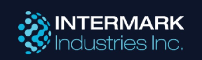 Ronen Kremen Calls for Long-Term Thinking in Business and Real Estate