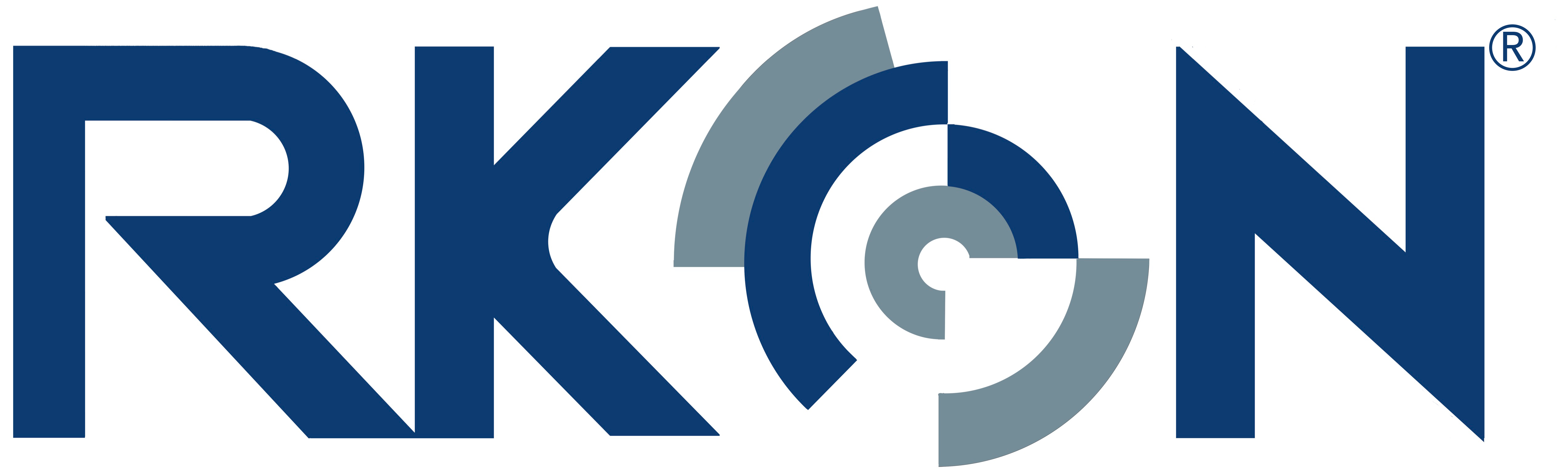 RKON Names David Wright President to Strengthen Client Delivery and Support Continued Growth