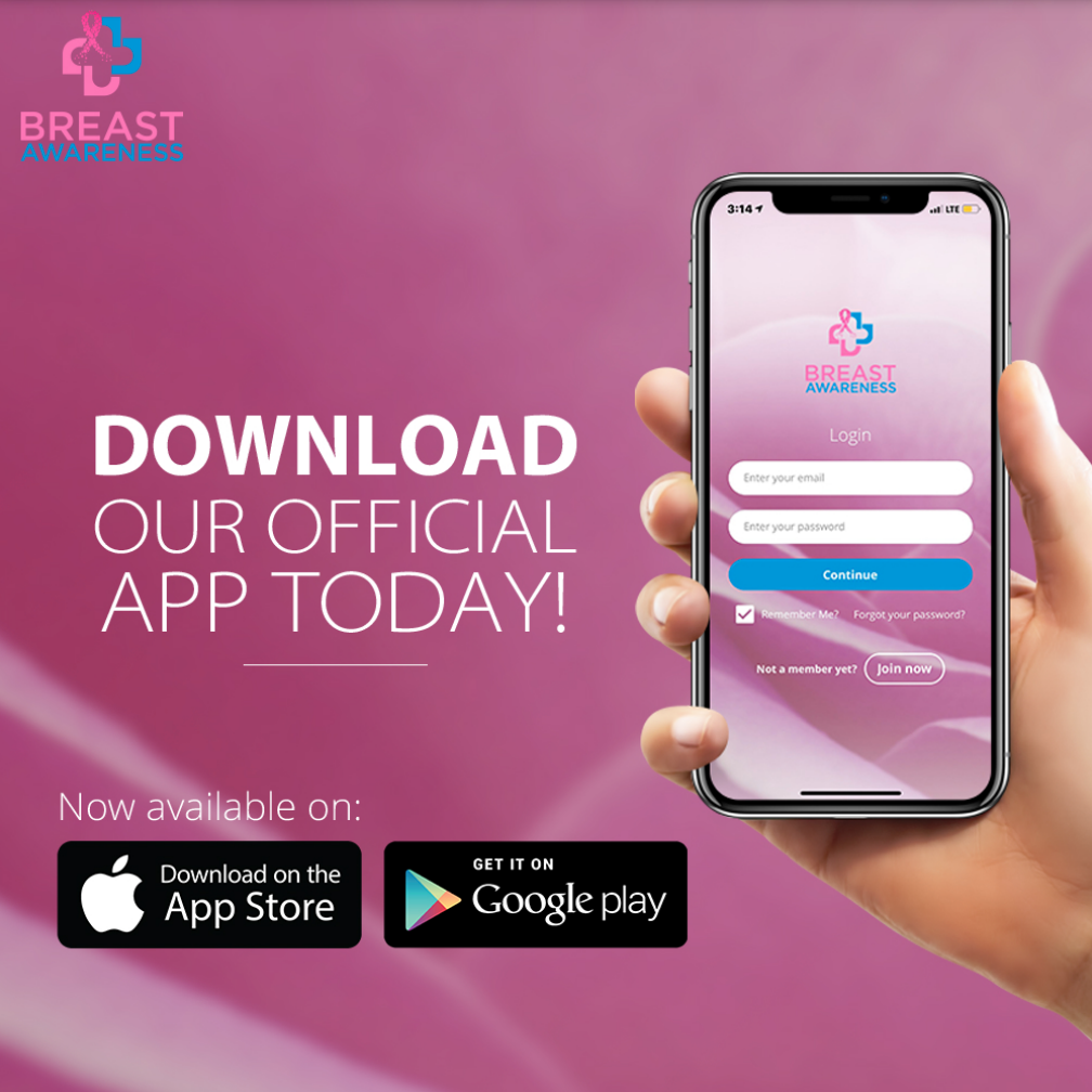 URLuminous Marks World Cancer Day By Advancing Awareness-First Breast Health With Luminous Pro Series And Companion App