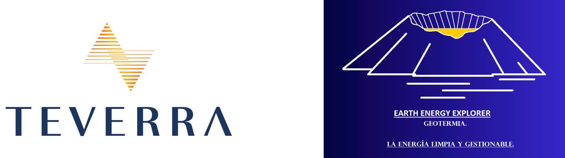 TEVERRA Partners With Earth Energy Explorers to Advance the Melilla Geothermal Project in Spain