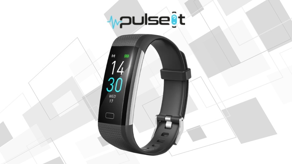 PulseIt Fitness Tracker Review (2026): Legitimate Budget Tracker?