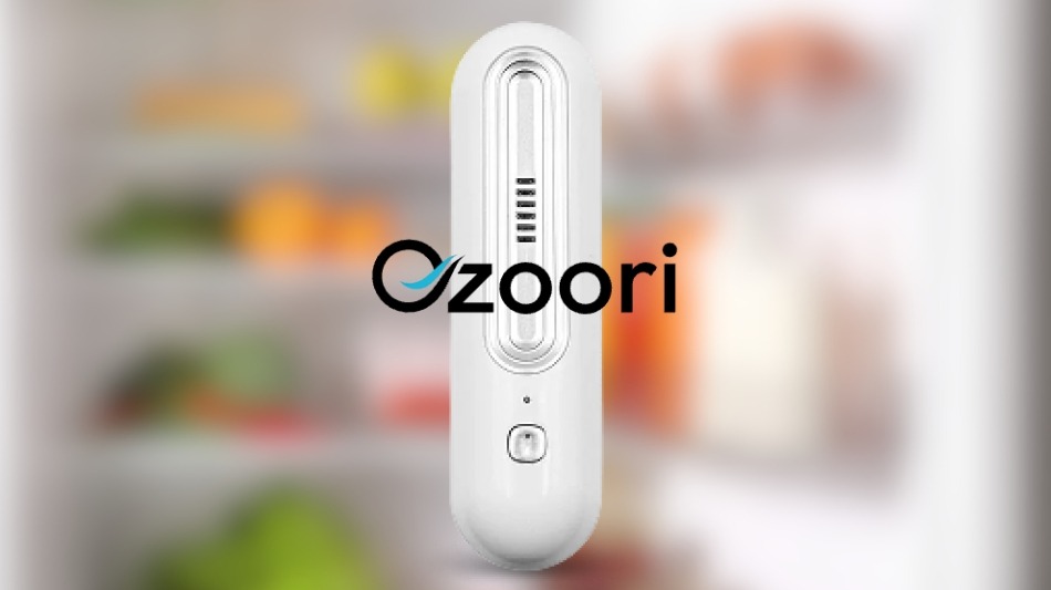 Ozoori Fridge Deodorizer Review 2026: Legit Tech or Overhyped?