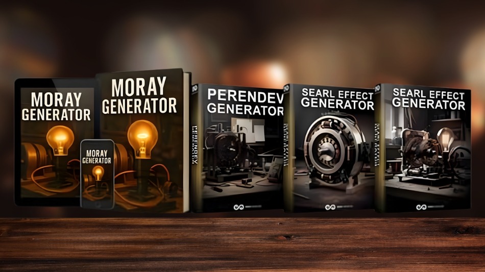 Moray Generator System Review 2026: Claims, Cost and Real Risks