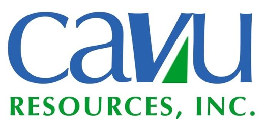 CAVU Resources, Inc. (OTC:CAVR) Provides Update on Timeline for Proposed Merger with Post Bid Ship, Inc.