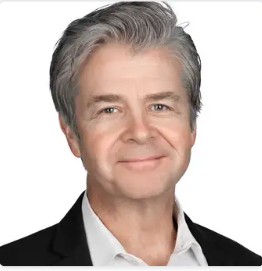 Jonathan Kniss on Why Global Workplace Pressure Is Hitting the Pacific Northwest Especially Hard