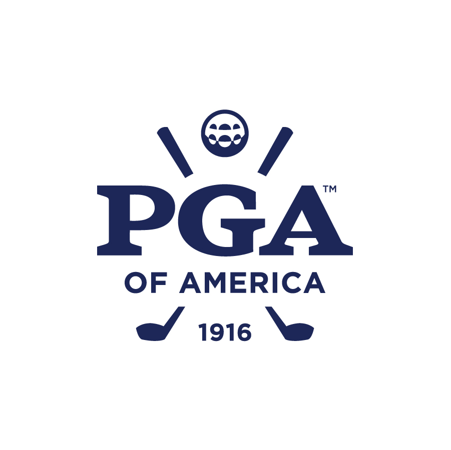 PGA of America Appoints Terry Clark as Chief Executive Officer