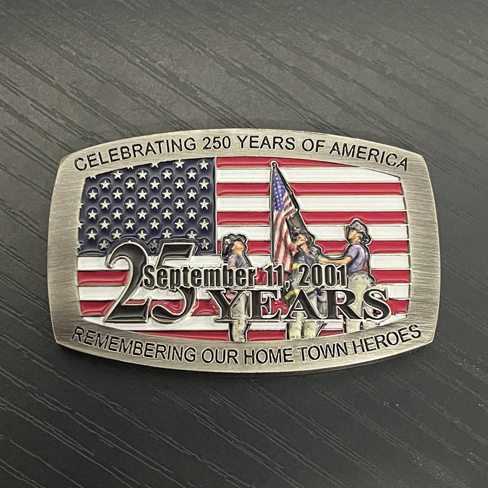 LogoTags, the U.S. Leader in Custom Challenge Coins, to exhibit at EMAT Conference Murfreesboro