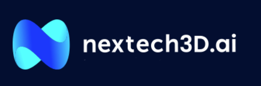 Nextech3D.ai to Report Q3 2025 Earnings After Market Close on February 18, 2026