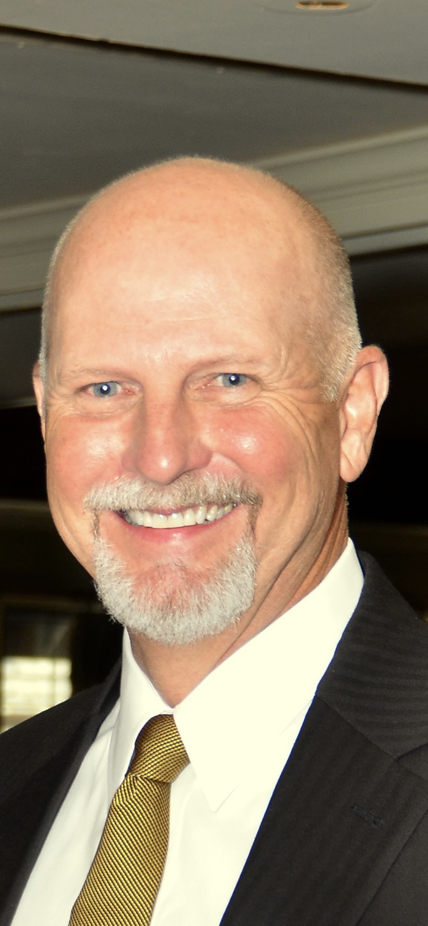 Howard Pauchnik Announces a New Personal Rule for Better Decisions: The "Two-Source, One-Pause" Policy