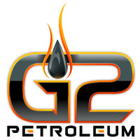 G2 Petroleum Shares Four Energy Trends Shaping Household Budgets in 2026