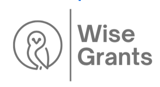Why Collaboration Is the Most Underrated Skill in Winning Public and Federal Grants: Insights from Leslie Wise