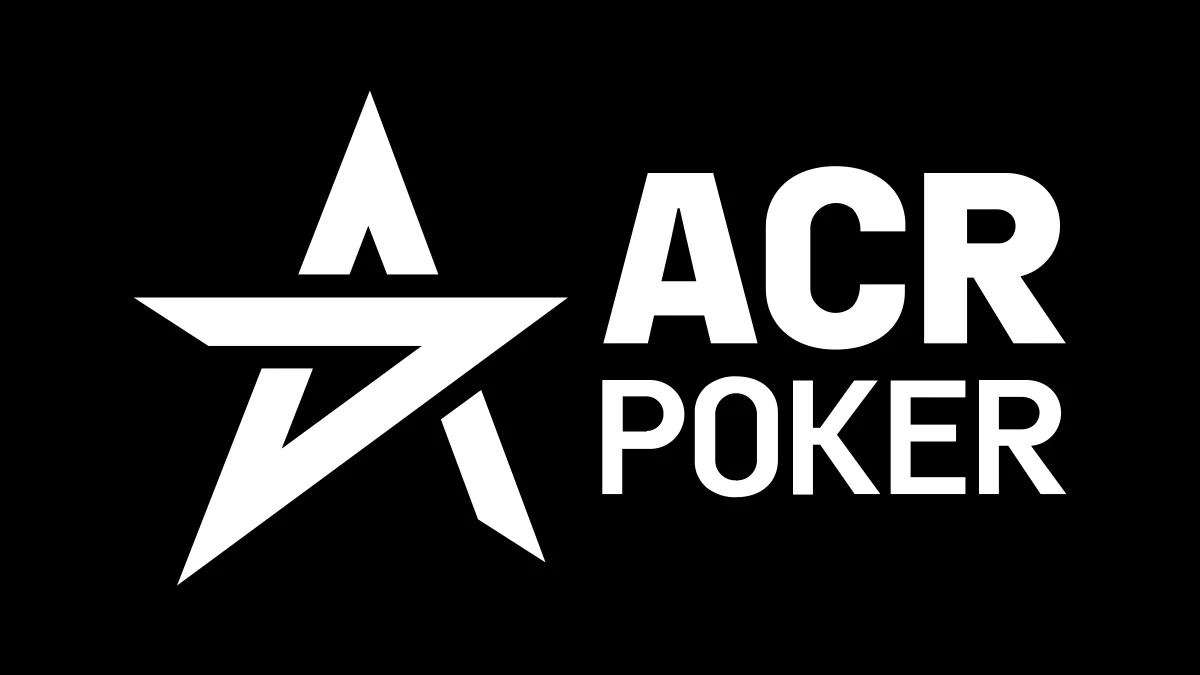 Americas Cardroom Dual Mystery Bounty Venoms Exceed Guarantees, Set New Records