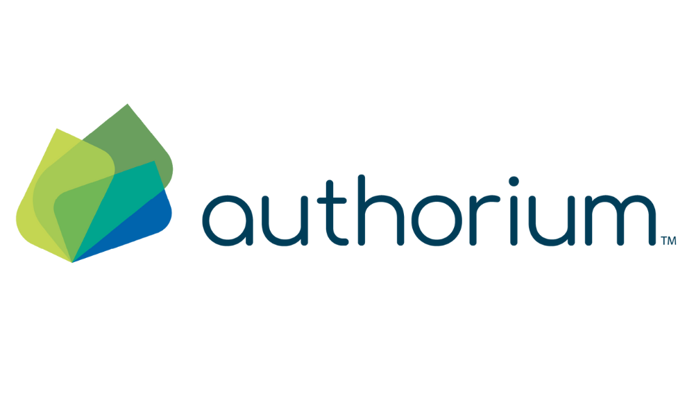 Authorium Named to GovTech 100 for Third Consecutive Year