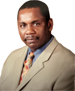 Brodrick Spencer Calls for Stronger Systems That Expand Fair Access to Education