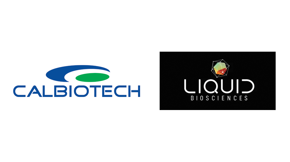Calbiotech and Liquid Biosciences Announce Strategic Collaboration to Accelerate Next-Generation Diagnostic Development