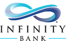 Infinity Bancorp Announces Quarterly Cash Dividend