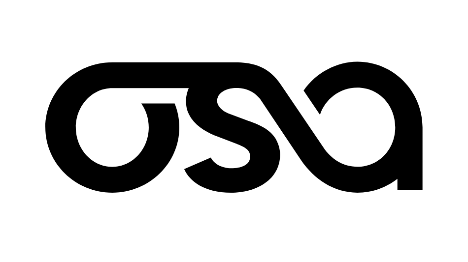 Osa Commerce Launches AI-Powered Retail Compliance at Manifest 2026 Targeting $5 Billion Chargeback Problem